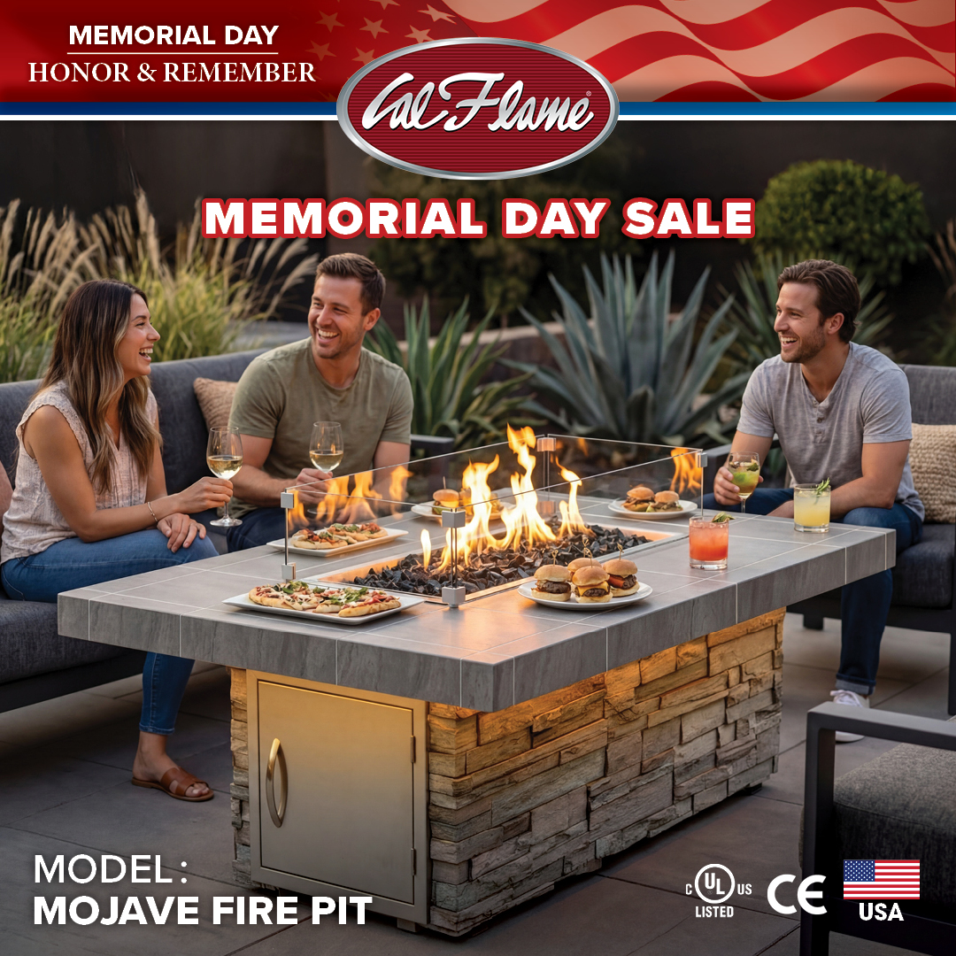 Calspas hot tub being used in a family setting - Laguna Niguel